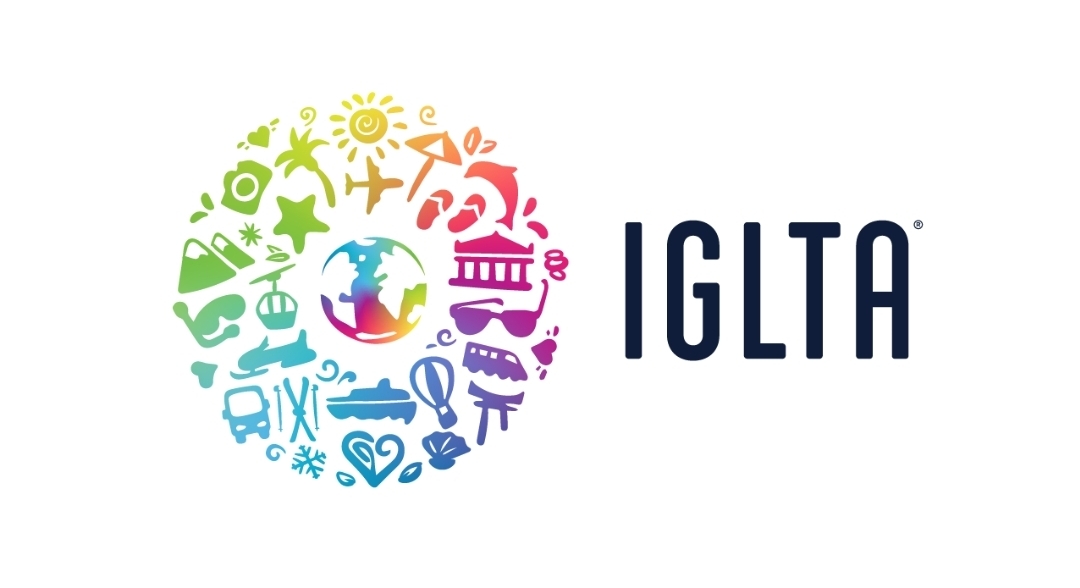 IGLTA Foundation